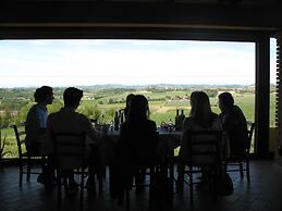 Il Balcone Sul Monferrato