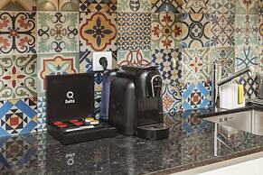 Oporto Local Studios