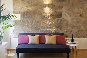 Oporto Local Studios