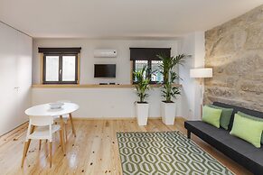 Oporto Local Studios