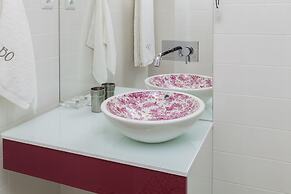 Oporto Local Studios