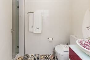 Oporto Local Studios