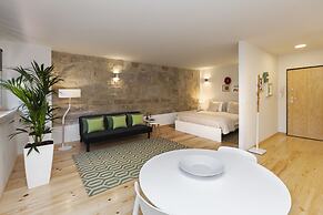 Oporto Local Studios