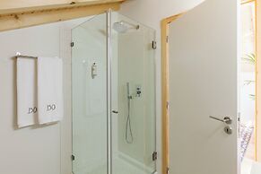 Oporto Local Studios