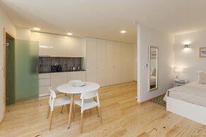 Oporto Local Studios