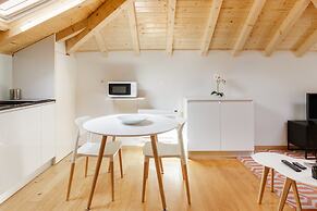 Oporto Local Studios