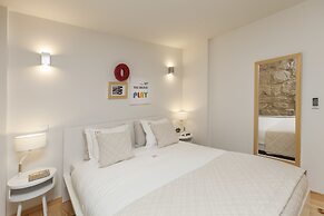 Oporto Local Studios