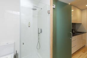 Oporto Local Studios