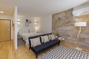 Oporto Local Studios