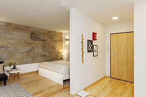 Oporto Local Studios