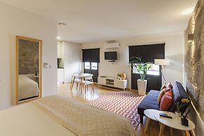 Oporto Local Studios