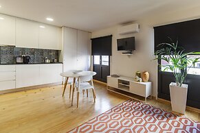 Oporto Local Studios