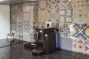 Oporto Local Studios