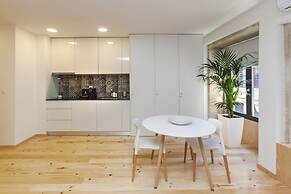 Oporto Local Studios