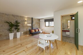 Oporto Local Studios