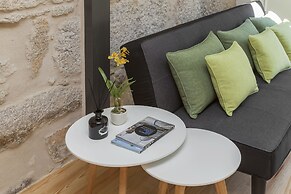 Oporto Local Studios