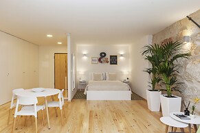 Oporto Local Studios