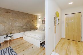 Oporto Local Studios