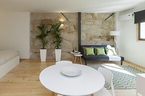 Oporto Local Studios