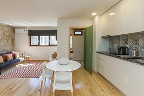 Oporto Local Studios