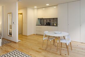 Oporto Local Studios