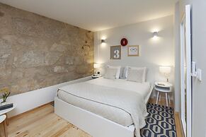 Oporto Local Studios