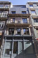 Oporto Local Studios