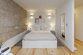 Oporto Local Studios