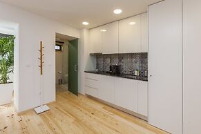 Oporto Local Studios