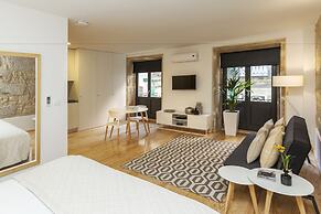 Oporto Local Studios