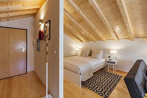 Oporto Local Studios