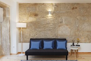 Oporto Local Studios