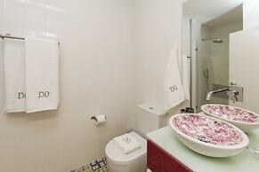 Oporto Local Studios