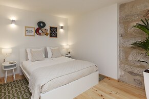 Oporto Local Studios