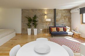 Oporto Local Studios