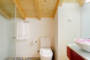 Oporto Local Studios