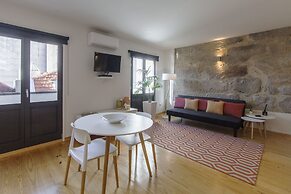 Oporto Local Studios