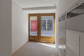 Oporto Local Studios