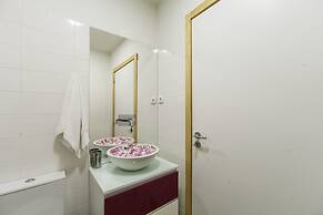 Oporto Local Studios