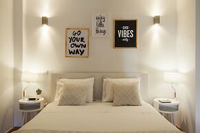 Oporto Local Studios