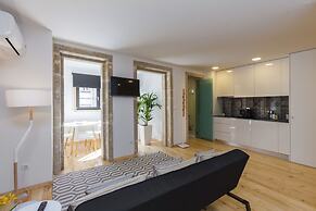 Oporto Local Studios