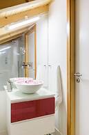 Oporto Local Studios