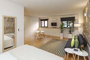 Oporto Local Studios