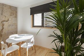 Oporto Local Studios