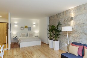 Oporto Local Studios