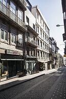 Oporto Local Studios