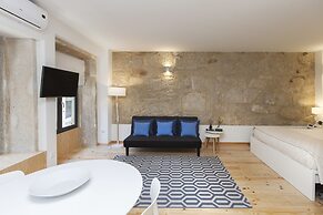 Oporto Local Studios