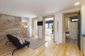 Oporto Local Studios