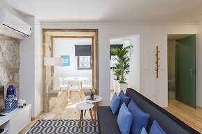 Oporto Local Studios