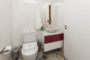 Oporto Local Studios